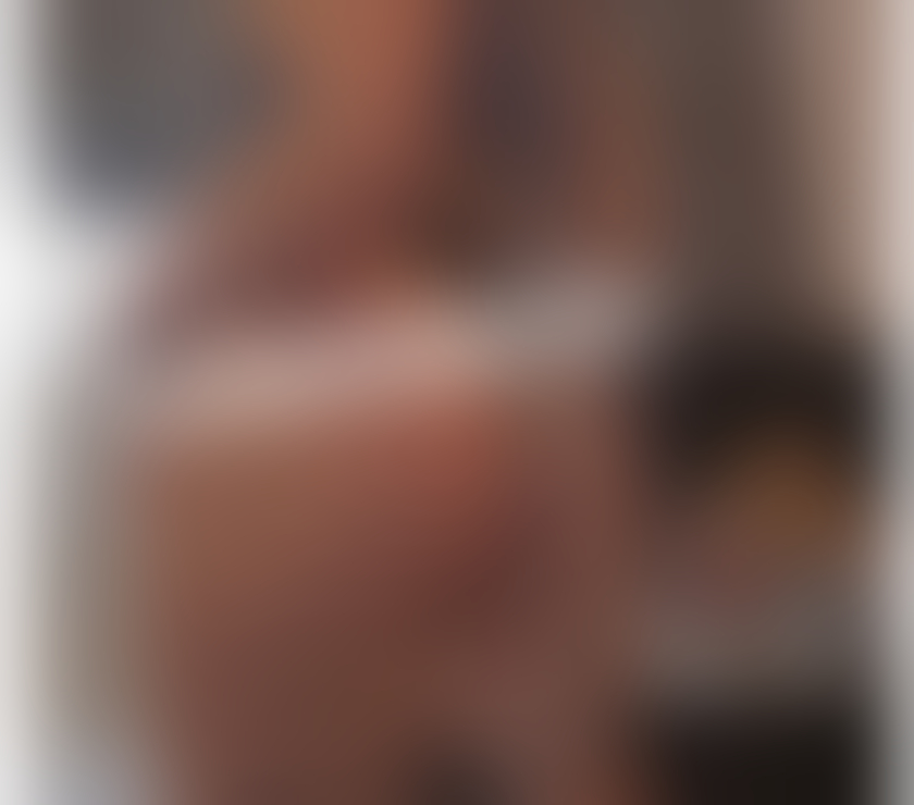 Escorts West Northamptonshire Northampton - West Northamptonshire - Photos for ⚜️Maya ⚜️in-call&out-call Owo 😋 😏gfe 💯🥰l